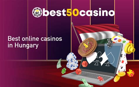 best online casino hungary|Iba pa.